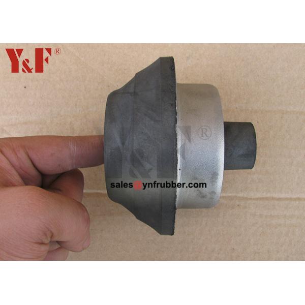 Стандартные резиновые автомобильные кузовы для автомобилей, устойчивые к ударам, двигатели, кузовы для автомобилей