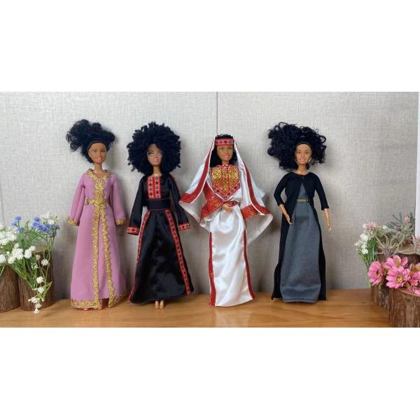 Модный виниловый кукла 14 дюймов надежность для подарка на день рождения