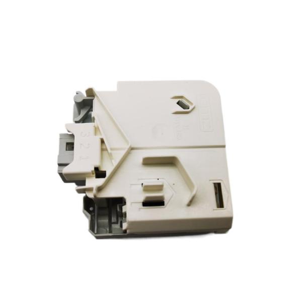 Замок двери с переключателем безопасности 619468 для электрического источника питания Bosch