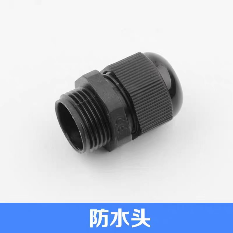 Modern Design Elevator Buffer Limit Switch Parts ZR236S-11Z T2R236H-11Z