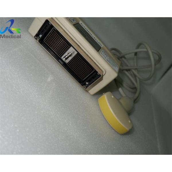 EUP-C715 Abdominal Ultrasound Probe Imaging Diagnosis Equipment Care Supplies