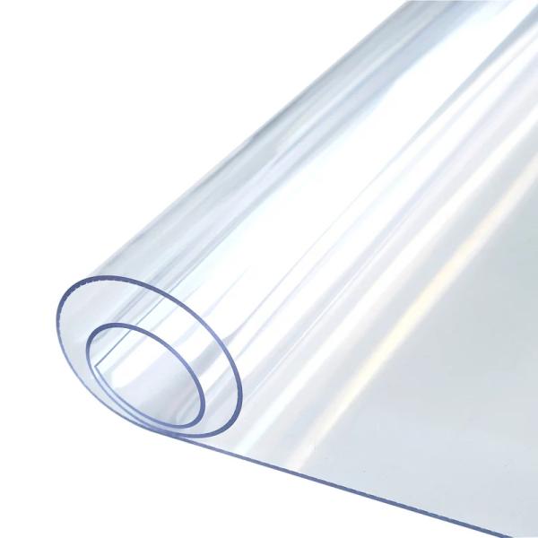 PVC Water Pipe Ca Zinc Stearate Formula anti ultraviolet 20 Mesh 40 Mesh