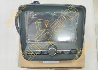 Assy do conjunto do monitor do computador de 21Q6 30104 LCD para R140LC-9 R210LC-9 R330LC-9
