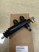 31470-60290 Cylindre d'embrayage esclave pour Landcruiser HZJ78 HZJ79 Cabine châssis Troopy