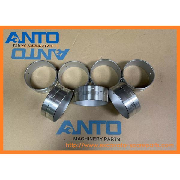 216-5582 2165582 Sleeve Bearing Excavator Spare Parts For C15 C18 390D