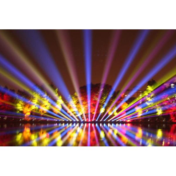 7r sharpy beam 230w led sharpy moving head light,230W Led Beam Lights