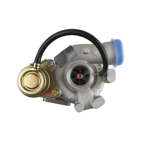 Reference NO. 4913505000 Turbo TF035 49135-05020 99450703 for Iveco 2.8 D Engine