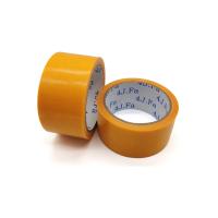 Fita feita sob encomenda impermeável do tapete de pano da fibra do tamanho lado profissional da fábrica do único
