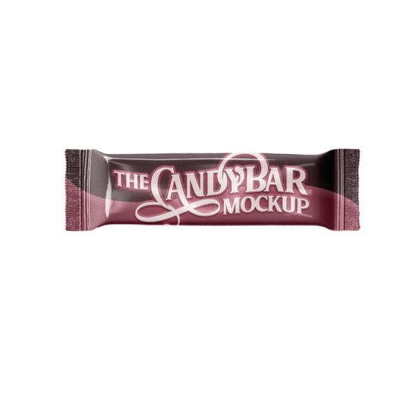 opaque laminated packing white coffee sachet stick pack film for sale