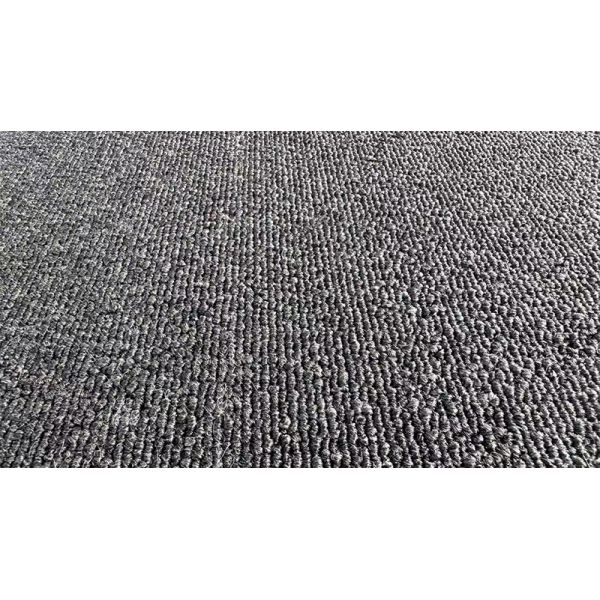 LN,HP,SH Series Premium Quality Modern Office Space Carpet Tiles