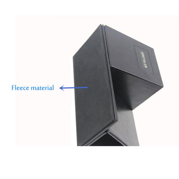 Повторно использованные света СИД Multiscene заряжателя Washable кожаного держателя ручки беспроводные