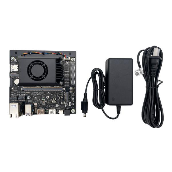 Hdmi Rugged Embedded Computer Development System 24w (Устойчивая встроенная система разработки компьютеров HDMI)