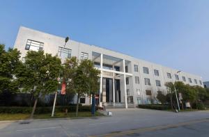 Wuhan Jingtian Zhiguang Technology Co., Ltd
