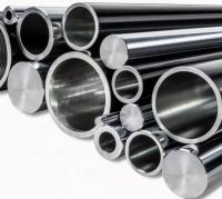 316 tubo de aço inoxidável 402 do SUS 304 de AISI 431 201 304L 316L 410s 430 20mm 9mm
