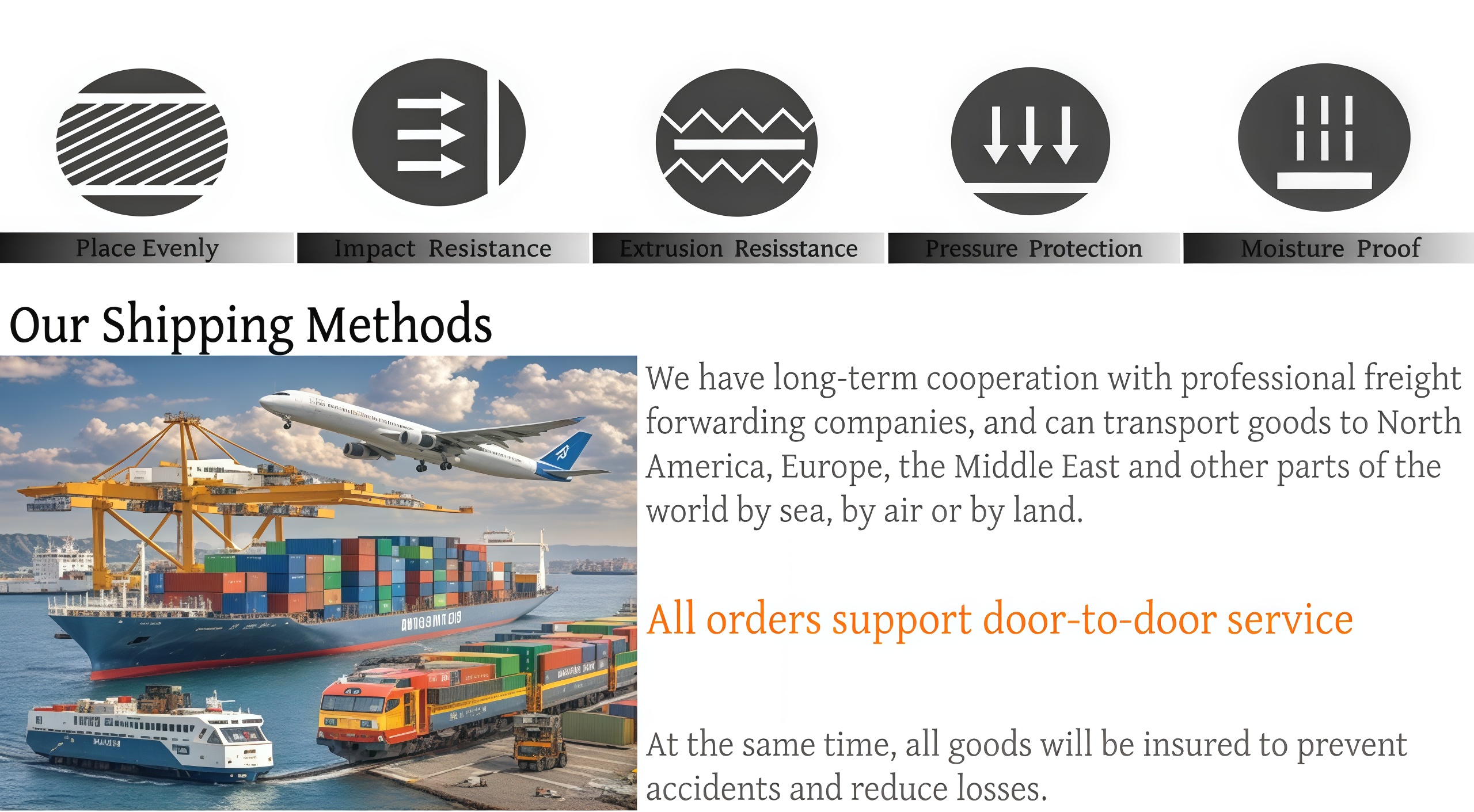 Customizable exhibit museum pedestal display cases Climate Control for Artifacts