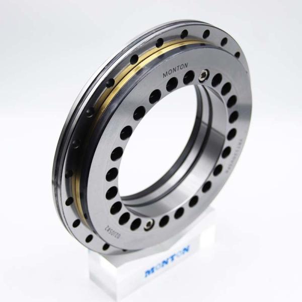 YRTM180 180*280*46mm Rotary Table Bearing