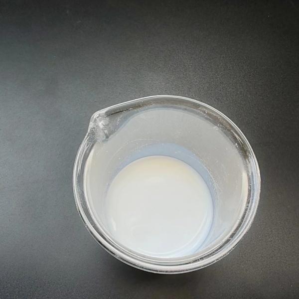 Waterborne High Gloss Hydroxy Functional Polyacrylic Dispersion Acrylic Resin For Metal Coatings