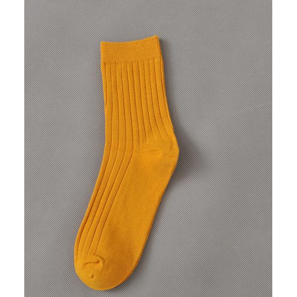 Носки дела носков платья толстых бизнесменов сплошного цвета белые случайные