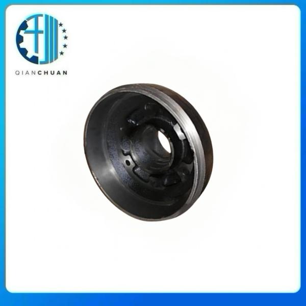 Tambour de freinage 91B33-50010 pour Mitsubishi FD10N FD15N F16D pièces détachées de chariot élévateur