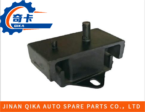 Good Supervision Of Production Gel Hair Front Bracket Truck Chassis Parts 21811-Y3160