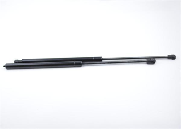 450mm High Pressure Lockable Gas Spring Engine Cover Spare Replacement Parts Bracket Lifting