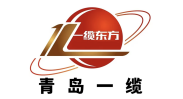 Qingdao Yilan Cable Co., Ltd.