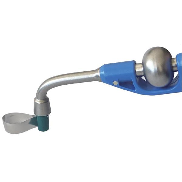 Stainless Steel Matrix Band Roll Used In Dentistry M6