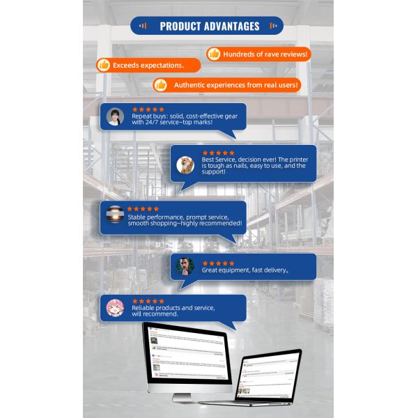 A3UV Sheet Material UV Flatbed Integrated Machine