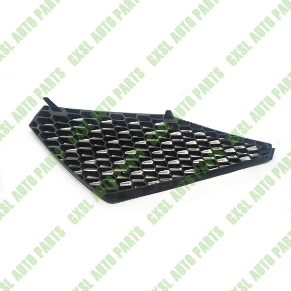 For Lamborghini Huracan LP610 Front Air Intake Grilles Right OEM 4T0807682A