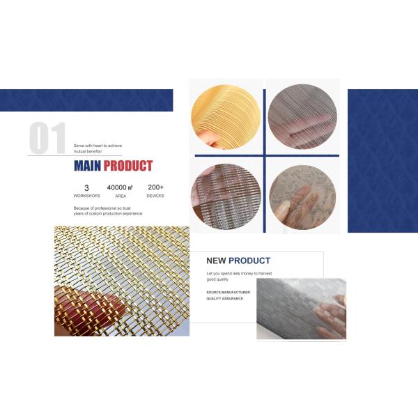 110 сетка серебряные покрытые 0.28mm соткет заволакивание стены меди ячеистой сети латунное