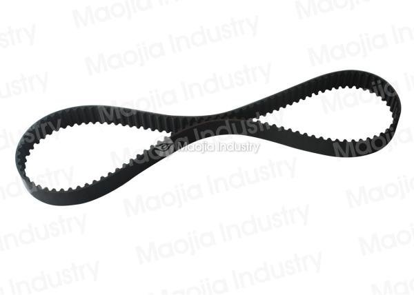 Toyota Belt Kit Fits Corolla Wagon 1.6L Aut 107 Bhp 97 - 00 K015403XS KTB243