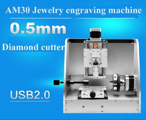 Good quality magic 5 magic 7 bracelet engraving machine price for sale