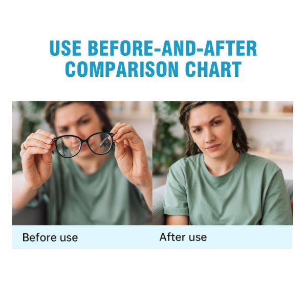 Comfortable Eye Cooling Patches Skin Friendly Medical Eye Patches Targeted Acupoint Therapy