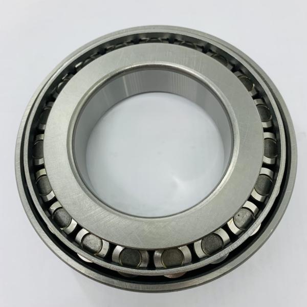 Suitable For KMF160 Rotary Motor Bearing PC360-7 Bearing