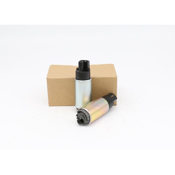 Mr 208665 / 17040-Saa-M00 Mazda Fuel Pump , Ford Fuel Pump Replacement Kit