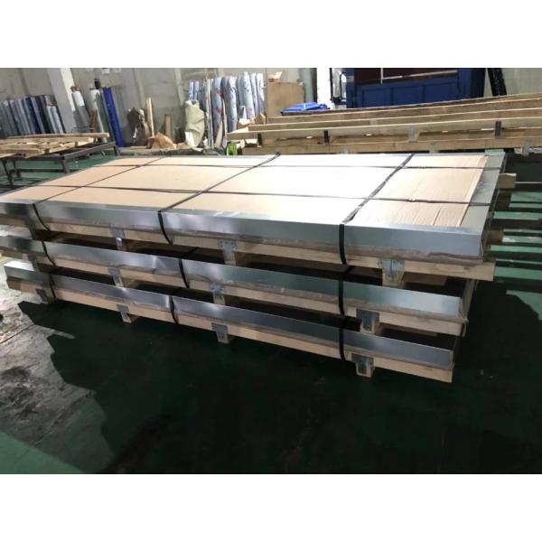 Aluminum Sheet Metal Alloy Plate 1050 1060 1100 3003 H14 1mm 3mm Aluminium Plate Sheet