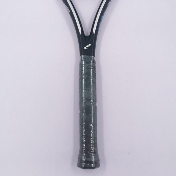 All Carbon Tennis Racket Excellent Carbon Material Super Light weight Duranble Rod Suitable for Professional Practice