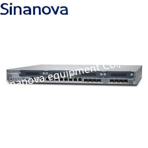 SRX340 SYS JB Next Gen Firewall With Junos Base License Original New