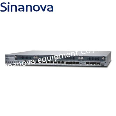SRX340 SYS JB Next Gen Firewall With Junos Base License Original New