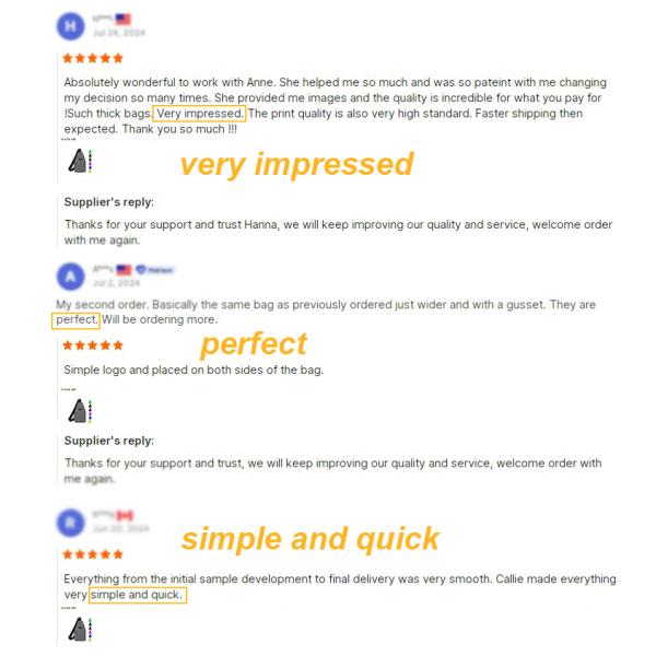 Casual Sport Side Bag For Men's Chest Youth Messenger Bag Fashion Solid Color