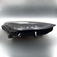 Peças sobressalentes da Tesla 1077372-00-K Farol de xenônio oculto Farol LED direito para o Tesla Model Y 2017 2018 2019 2020