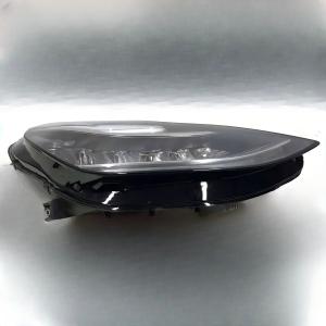 Tesla Spare Parts 1077372-00-K Hid Xenon Headlamp Led Headlight Right For Tesla