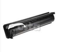 Toshiba  E-studio 242 Original Toner T-1810E Japan Toner Powder Weight 675g