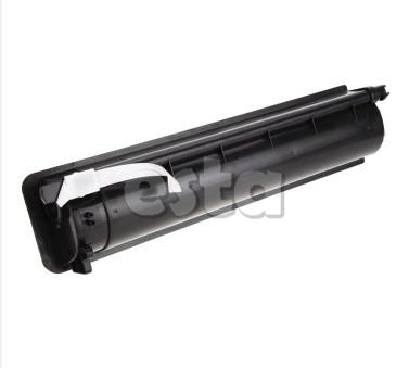 Toshiba  E-studio 242 Original Toner T-1810E Japan Toner Powder Weight 675g