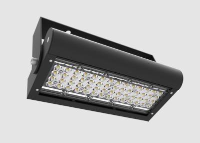 50W - 1000W Outdoor Sport Court Lighting / Led Outdoor Stadium Lighting