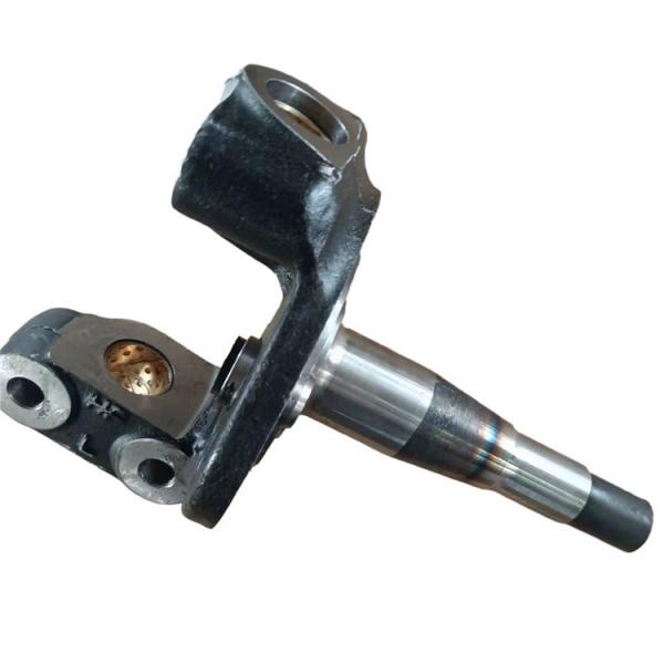 Steering Knuckle for Original Jac 1040 Motors Spare Parts 3001200n in 2014-