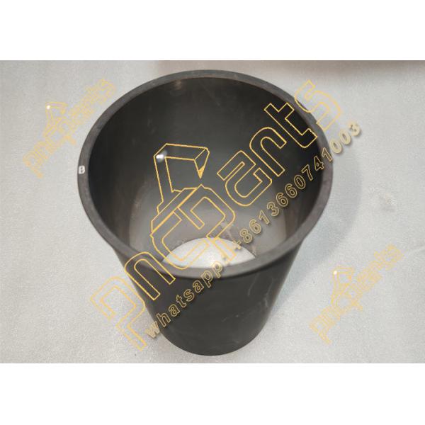 Части неподдельного экскаватора двигателя вкладыша VH11462E0080 Hino набора J08E поршеня J05E запасные в запасе