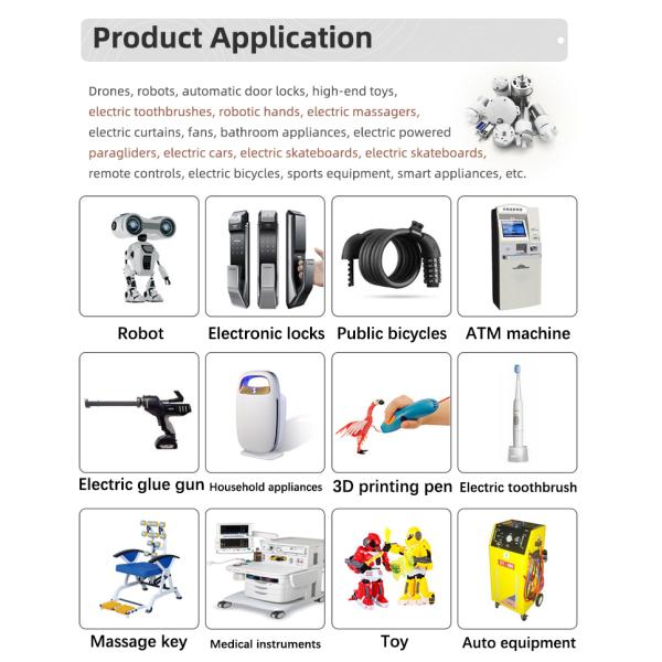 Вращающий момент 6V взрывозащищенного мотора шестерни червя DC высокий почистил мотор щеткой шестерни Dc