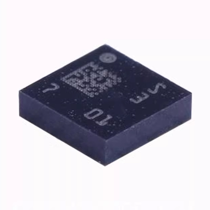 Высококачественный датчик LSM6DSLTR LSM6DSL LSM6 LGA-14 Универсальное обслуживание спецификаций