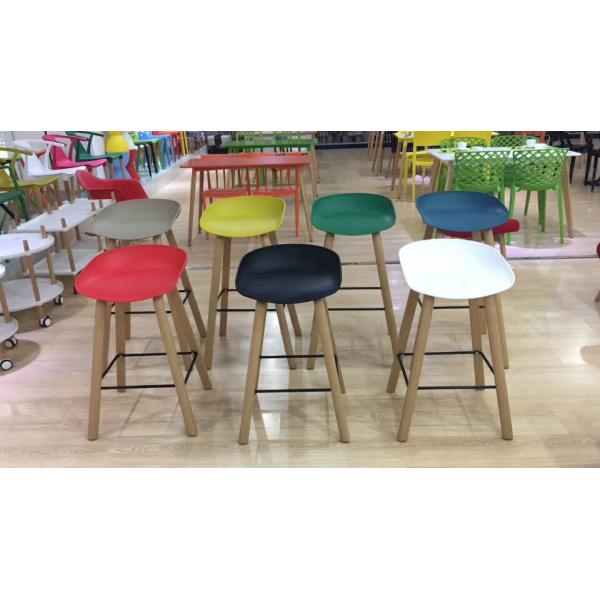 Plastic chair/modern chair/arm chair/Leisure chair/discuss chair/ restaurant chair/stackable chair/ office meeting chair